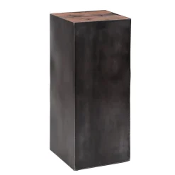 HUUS Overig*Bloementafel Shari