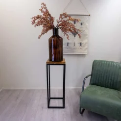 HUUS Overig*Bloemenzuil Demi