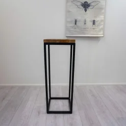 HUUS Overig*Bloemenzuil Demi