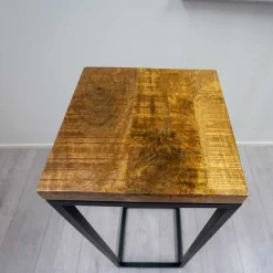 HUUS Overig*Bloemenzuil Demi