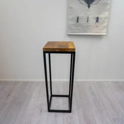 HUUS Overig*Bloemenzuil Demi