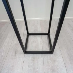 HUUS Overig*Bloemenzuil Demi