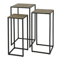 HUUS Overig*Bloemenzuil Mathilde