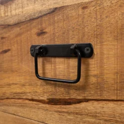 HUUS Boekenkasten*Boekenkast Britt