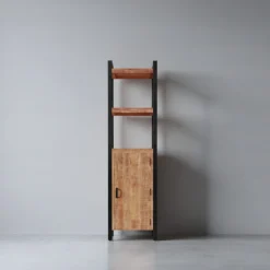 HUUS Boekenkasten*Boekenkast Britt