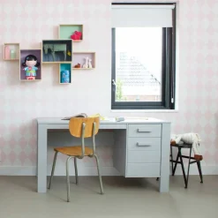 HUUS Bureaus*Bureau Dennis