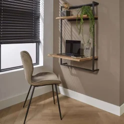 HUUS Bureaus*Bureau Joost