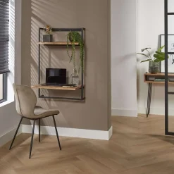 HUUS Bureaus*Bureau Joost