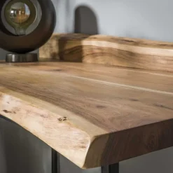 HUUS Bureaus|Haltafels*Bureau Liam