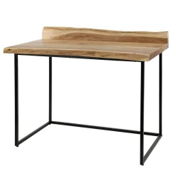 HUUS Bureaus|Haltafels*Bureau Liam