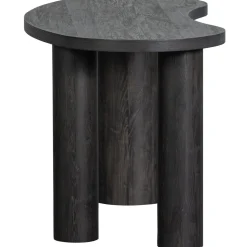 HUUS Bureaus|Haltafels*Bureau Maan