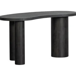 HUUS Bureaus|Haltafels*Bureau Maan