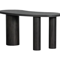 HUUS Bureaus|Haltafels*Bureau Maan