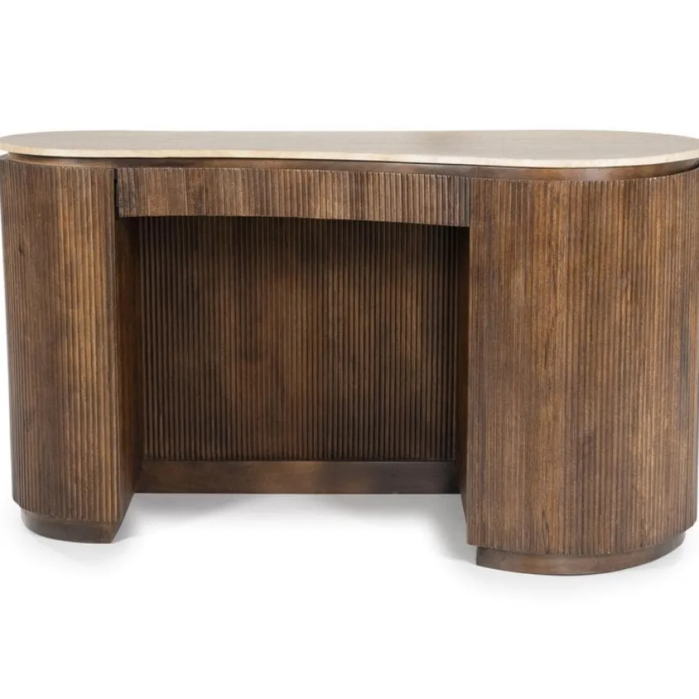 HUUS Bureaus*Bureau Mari