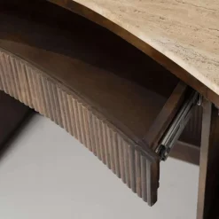 HUUS Bureaus*Bureau Mari