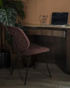 HUUS Bureaus*Bureau Mari