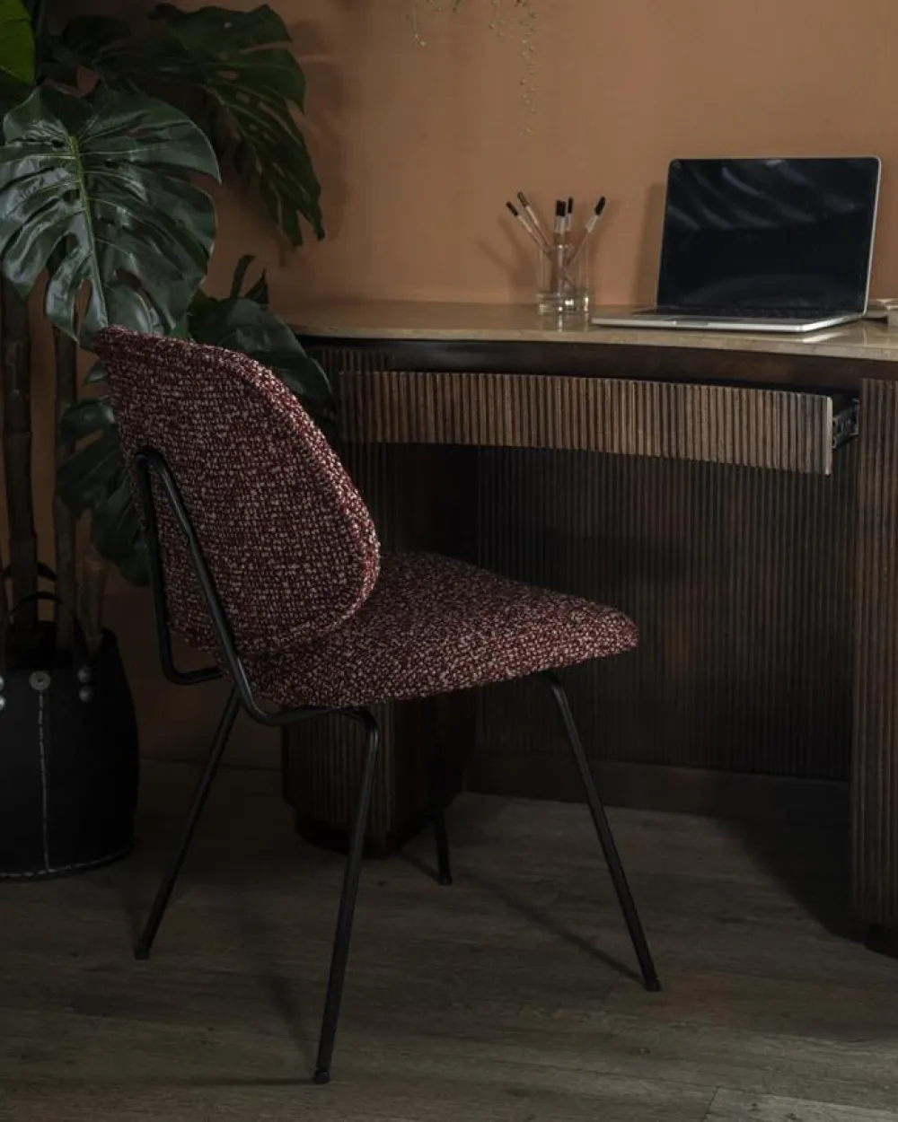 HUUS Bureaus*Bureau Mari