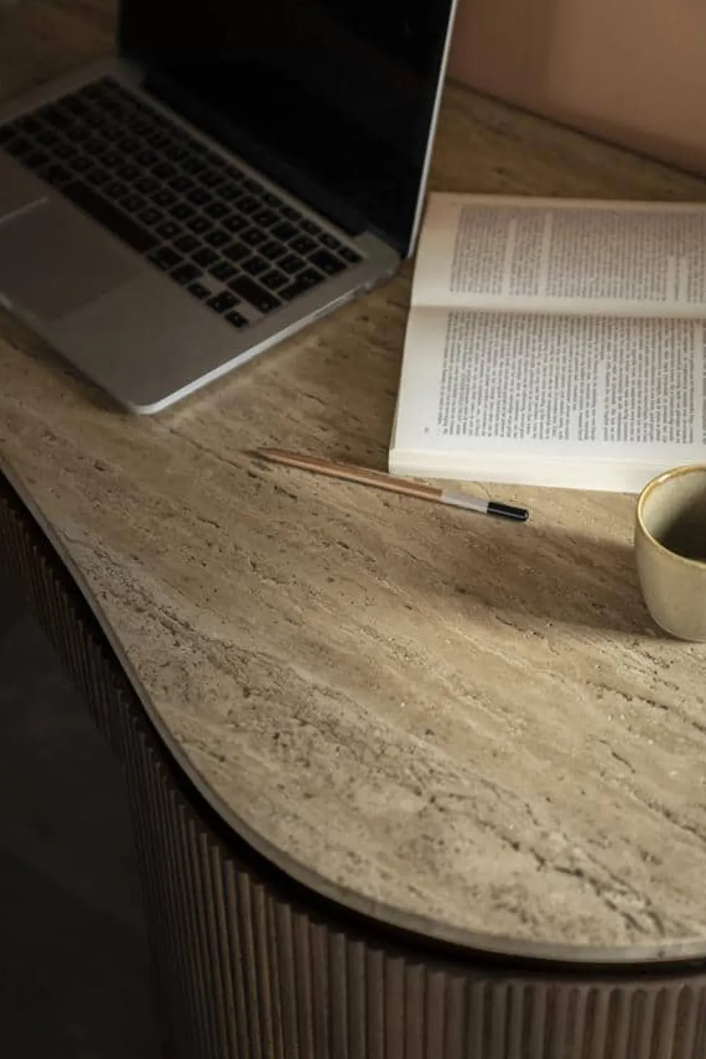 HUUS Bureaus*Bureau Mari