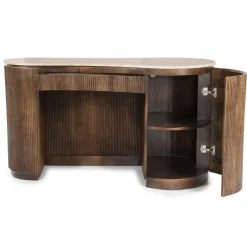 HUUS Bureaus*Bureau Mari