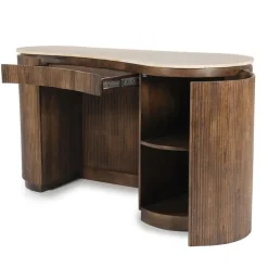 HUUS Bureaus*Bureau Mari