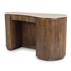 HUUS Bureaus*Bureau Mari