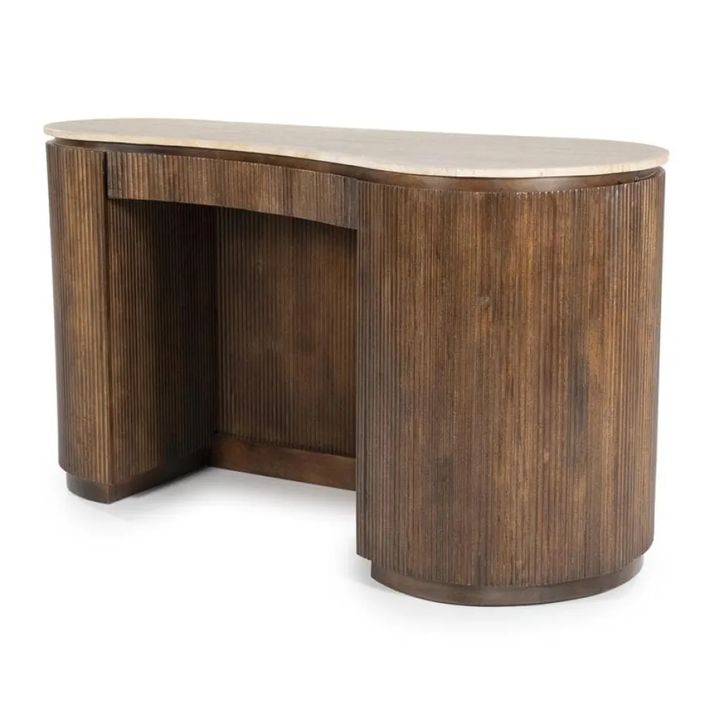 HUUS Bureaus*Bureau Mari