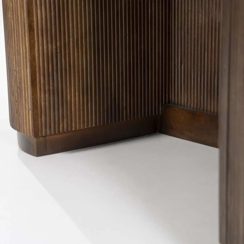 HUUS Bureaus*Bureau Mari