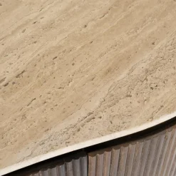 HUUS Bureaus*Bureau Mari