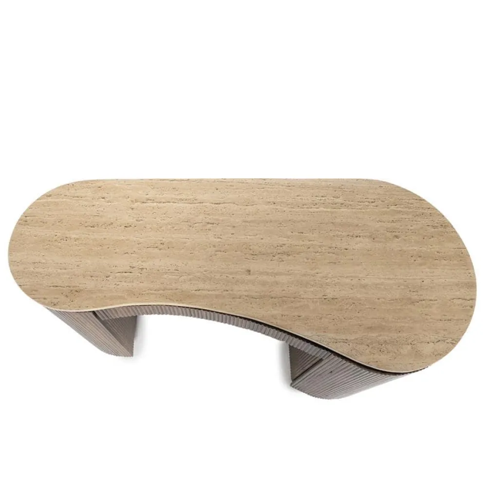 HUUS Bureaus*Bureau Mari