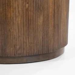 HUUS Bureaus*Bureau Mari