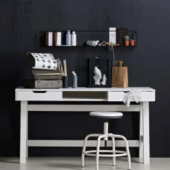 HUUS Bureaus*Bureau Nikki