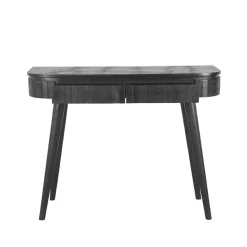 HUUS Bureaus*Bureau Nils