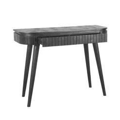 HUUS Bureaus*Bureau Nils