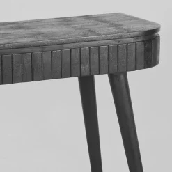 HUUS Bureaus*Bureau Nils