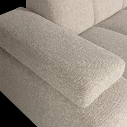 HUUS Hoekbanken|Zitbanken*Chaise longue bank Mojo