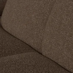 HUUS Hoekbanken|Zitbanken*Chaise longue bank Mojo