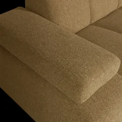 HUUS Hoekbanken|Zitbanken*Chaise longue bank Mojo