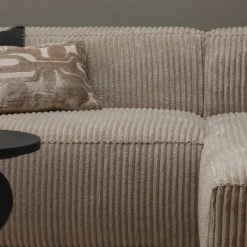 HUUS Hoekbanken*Chaise longue Bean