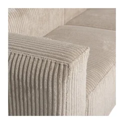 HUUS Hoekbanken*Chaise longue Bean