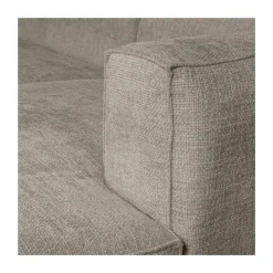 HUUS Hoekbanken*Chaise longue Bean