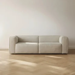 HUUS Hoekbanken*Chaise longue Bean