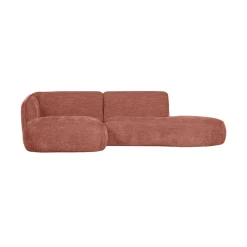 HUUS Hoekbanken*Chaise longue Polly