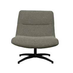 HUUS Draaifauteuil*Draaifauteuil Calix