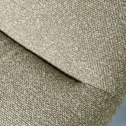 HUUS Draaifauteuil*Draaifauteuil Calix