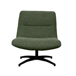 HUUS Draaifauteuil*Draaifauteuil Calix