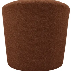 HUUS Draaifauteuil*Draaifauteuil Mojo