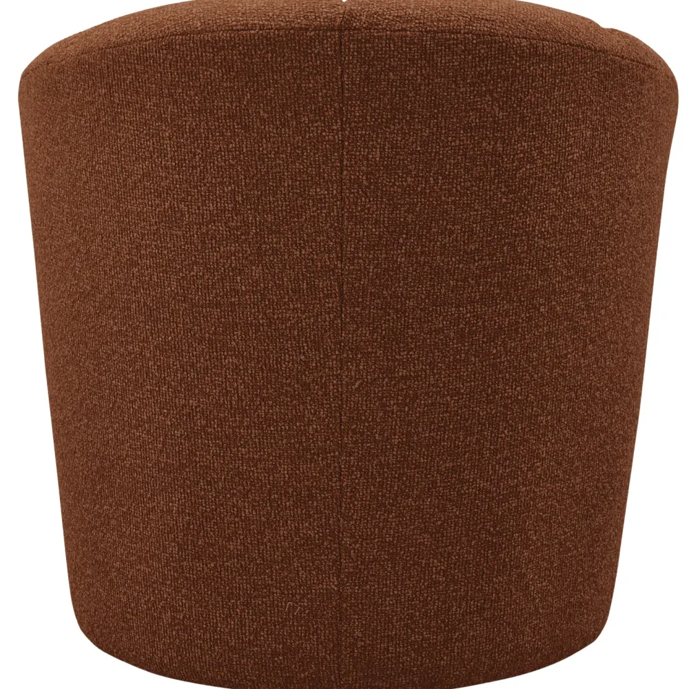 HUUS Draaifauteuil*Draaifauteuil Mojo