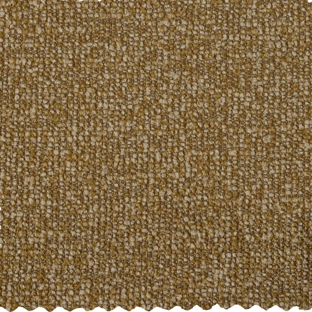 HUUS Draaifauteuil*Draaifauteuil Mojo