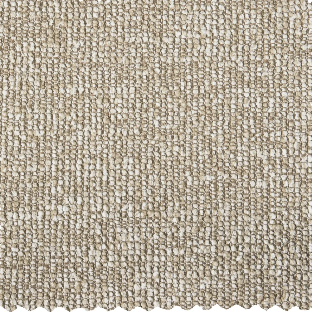 HUUS Draaifauteuil*Draaifauteuil Mojo