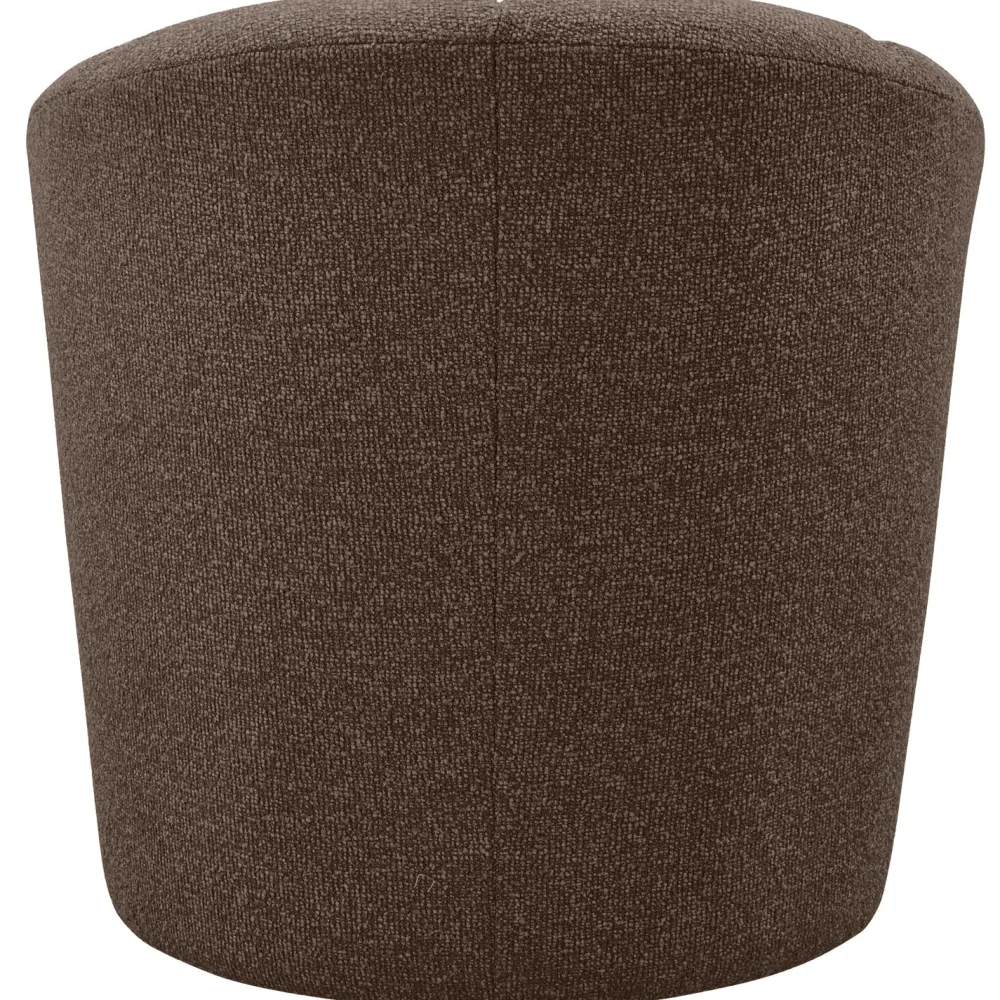 HUUS Draaifauteuil*Draaifauteuil Mojo